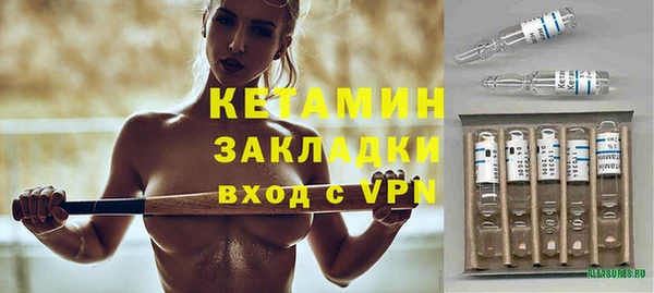 хмурый Арсеньев